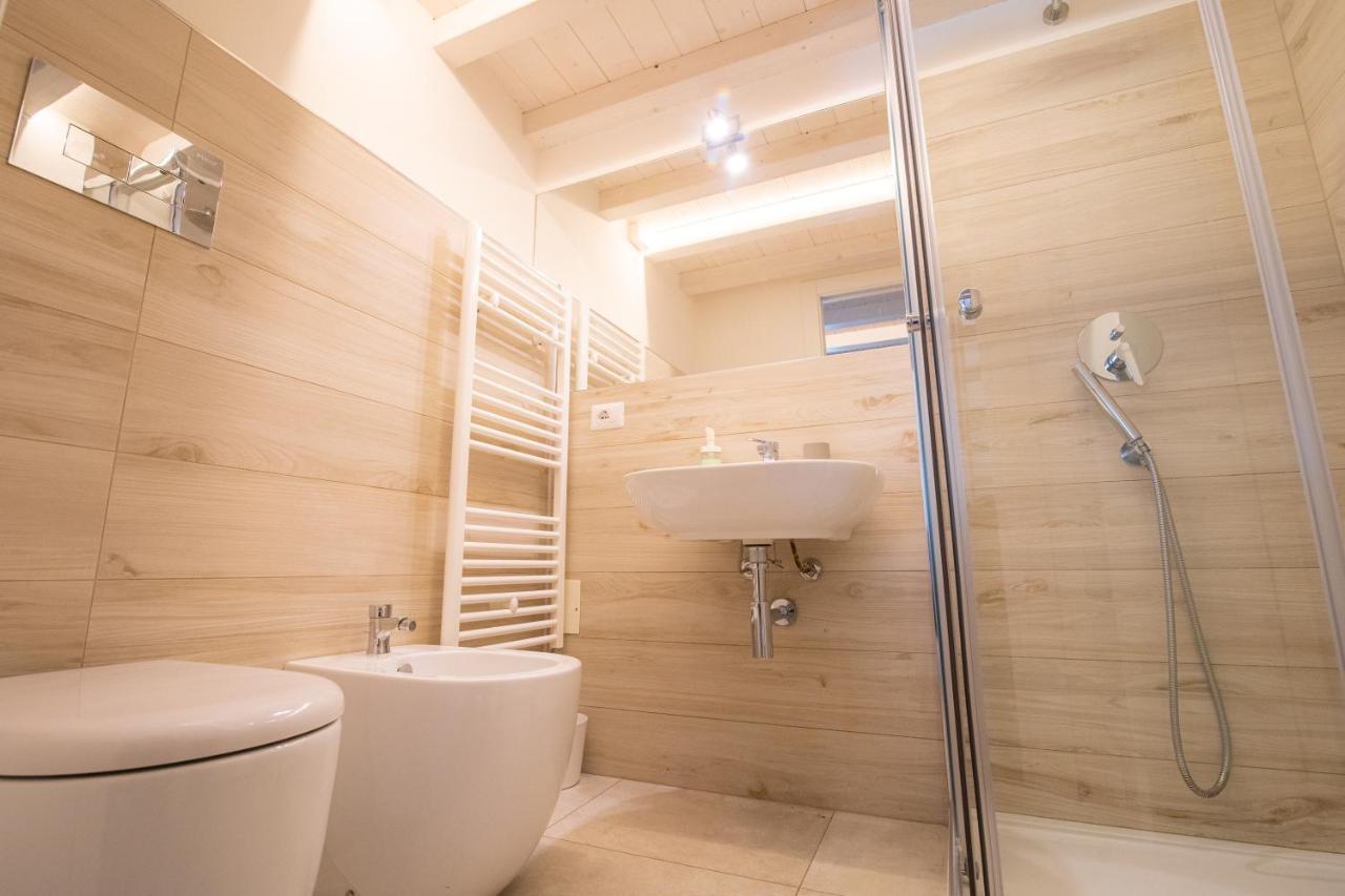 Marene Residence シラクーサ エクステリア 写真