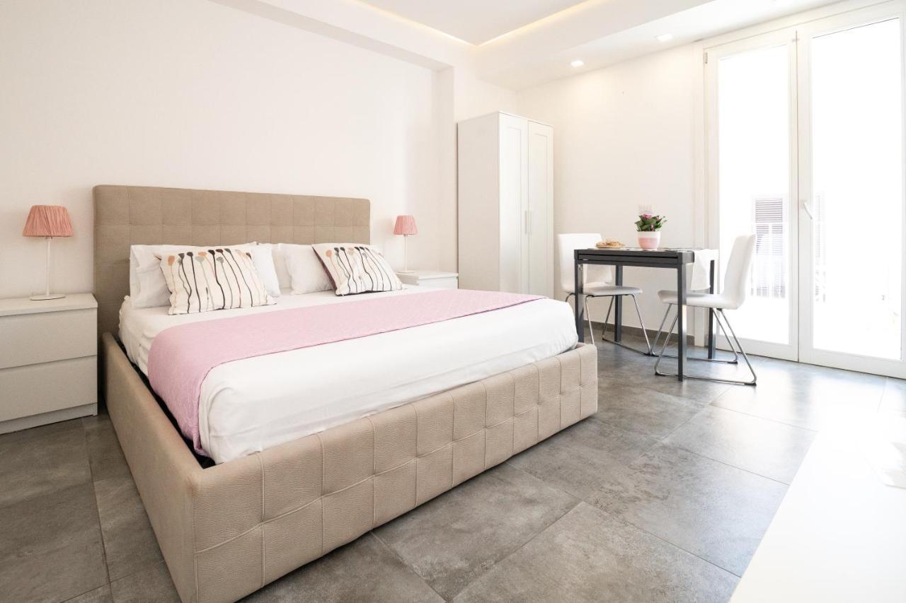 Marene Residence シラクーサ エクステリア 写真