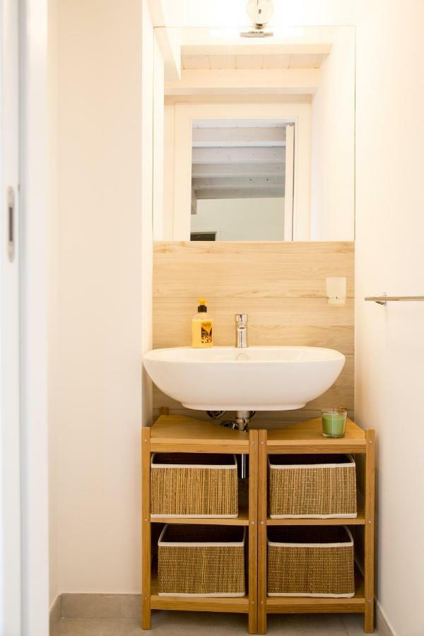 Marene Residence シラクーサ エクステリア 写真